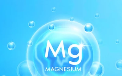 Magnesium bisglycinate – what it is, benefits and how to use it