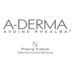 A-DERMA