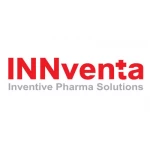 INNVENTA PHARM