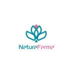 NATURA FARMA