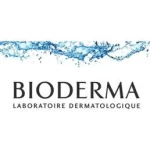 BIODERMA