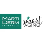 MARTIDERM
