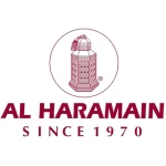 AL HARAMAIN