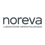 NOREVA