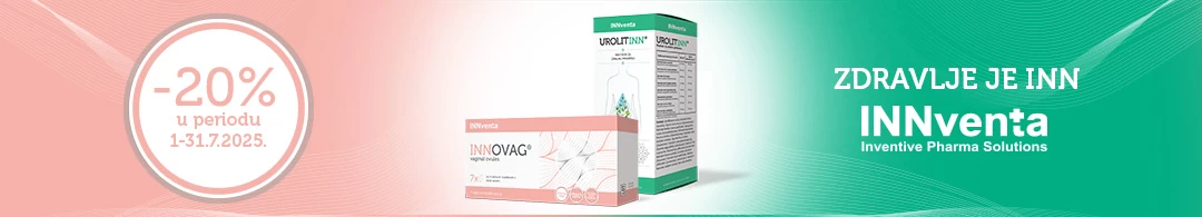 Innovag+Urolitinn