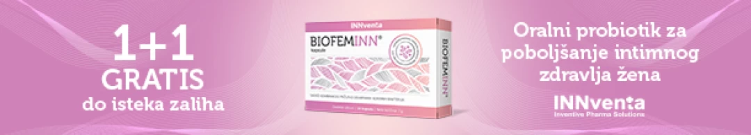 Biofeminn