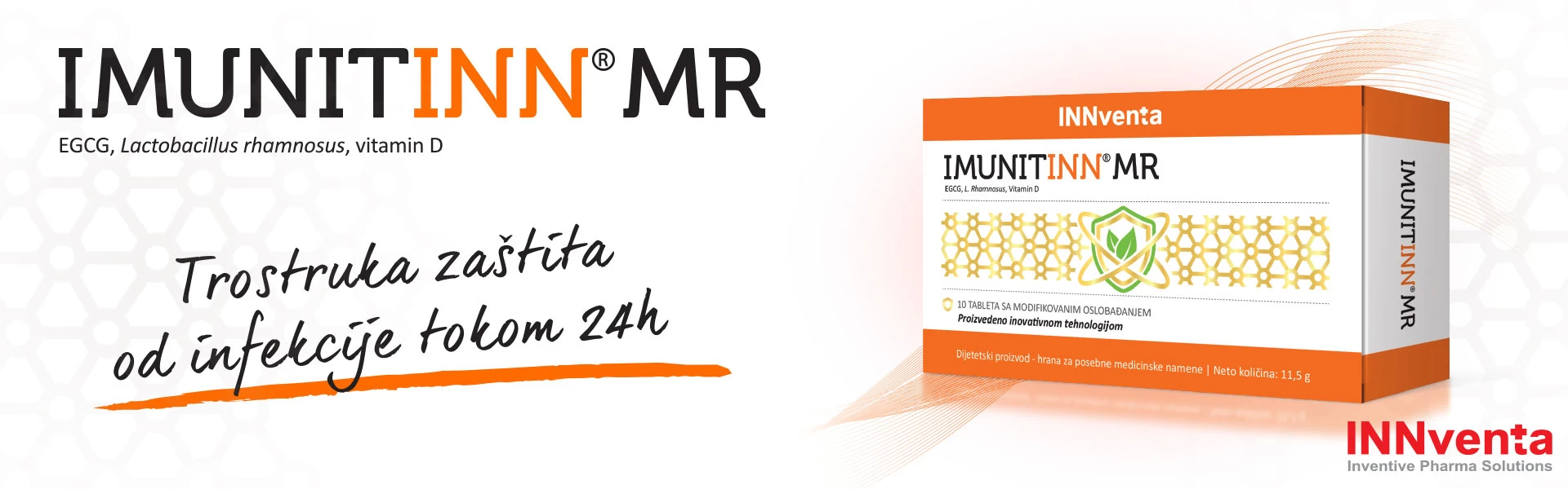 IMUNITINN