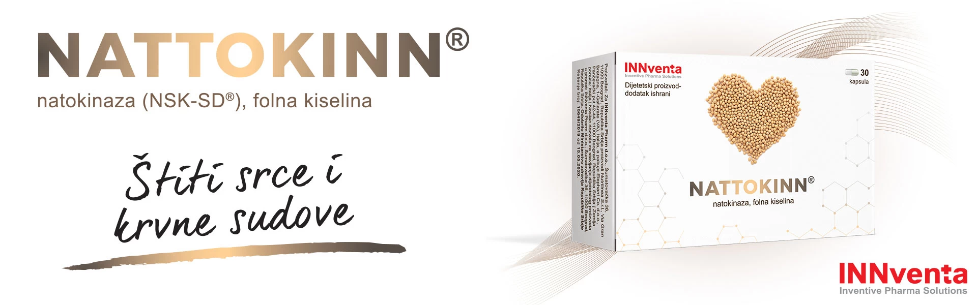 NATTOKINN