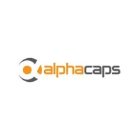 GE 132 Plus Natural akcija