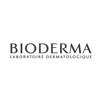 Bioderma akcija 