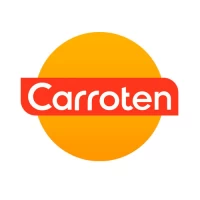 Carroten akcija