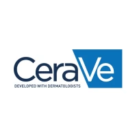 CeraVe akcija 