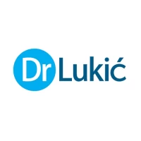 Dr. Lukić akcija