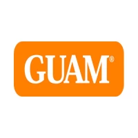 Guam akcija 