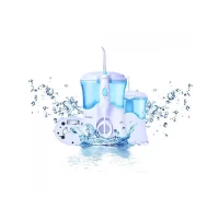 Irigatori za desni i zube akcija 