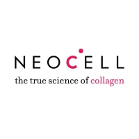 Super collagen akcija