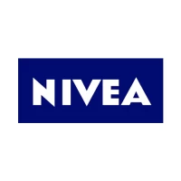 Nivea akcija 