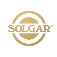 Solgar akcija 