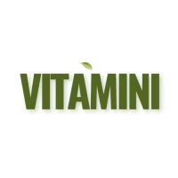 Vitamini i minerali akcija
