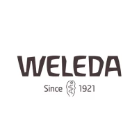 Weleda akcija