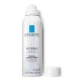 La Roche Posay Termalna Voda 150Ml La Roche Posay Termalna Voda 150Ml