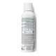 La Roche Posay Termalna Voda 150Ml La Roche Posay Termalna Voda 150Ml