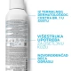 La Roche Posay Termalna Voda 150Ml La Roche Posay Termalna Voda 150Ml