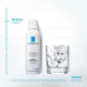 La Roche Posay Termalna Voda 150Ml La Roche Posay Termalna Voda 150Ml