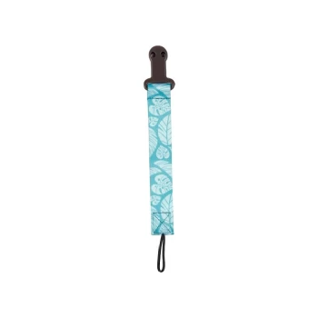 CANPOL CHAIN CHAIN - EXOTIC ANIMALS (BLUE)