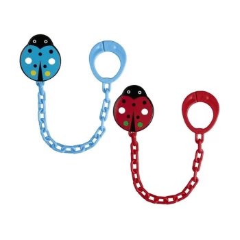 CANPOL CHAIN CHAIN - BUBAMARA (BLUE)
