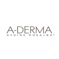 A-derma akcija 