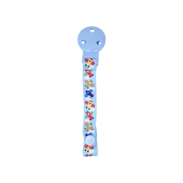 LORELLI CHEAT KETTE - BLAU