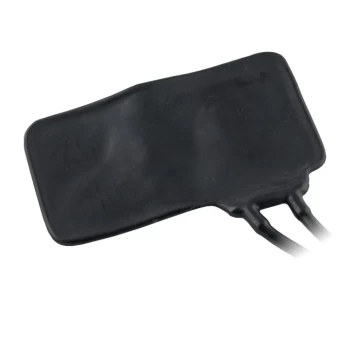 SPIRIT S GUMENI BALON ZA MANŽETNU ZA DECU ZA CK101