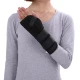 Handgelenkorthese H013  – Handgelenk-Fixierbandage Mit Verstellbaren Gurten