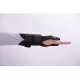 Handgelenkorthese H013  – Handgelenk-Fixierbandage Mit Verstellbaren Gurten
