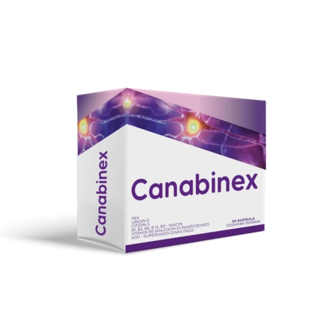 CANNABOL