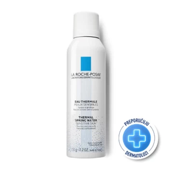 LA ROCHE POSAY TERMALNA VODA 150ml