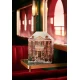 Rituals Classic Advent Calendar 2026 – Advent Calendar With 24 Body, Bath And Home Products