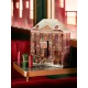 Rituals Classic Advent Calendar 2026 – Advent Calendar With 24 Body, Bath And Home Products