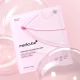 Medicube PDRN Pink Collagen Gel Mask 1 Pc (28 G) – Hydrogel Mask With PDRN And Collagen For Elasticity And Hydration