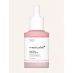 Medicube PDRN Pink Peptide Serum 30 Ml – Serum Mit Lachs-PDRN Und 5 Peptiden FüR ElastizitäT Und EbenmäßIgen Glow