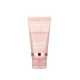 Medicube Collagen Night Wrapping Mask 75 Ml – Overnight Peel-Off Mask With Collagen For Hydration And Elasticity