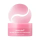 Medicube PDRN Pink Caffeine Collagen Eye Patch 60 Stk. (85 G) – Hydrogel-Pads Gegen Augenringe Und Schwellungen