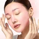 Medicube PDRN Pink Vita Coating Mask 1 Pc – Sheet Mask For Tired, Dull Skin