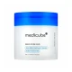 Medicube Zero Pore Pad 2.0 70 Pads (155 G) – Toner Pads With AHA And BHA Acids For Enlarged Pores And Blackheads