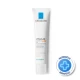 La Roche Posay Effaclar Duo Plus Spf30