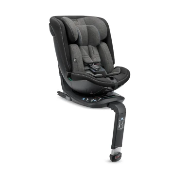 Inglesina Copernico i-Size auto-sedište 40–145 cm – Black