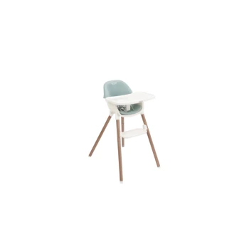 Graco Presti 3-in-1 Hochstuhl – Duck Egg