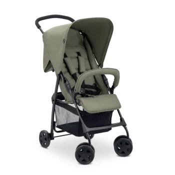 Hauck Sport kolica za bebe – Olive