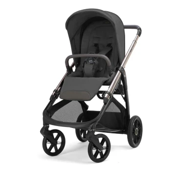 Inglesina Aptica kolica za bebe – Marble Grey